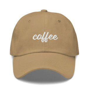 Coffe Hat !!!